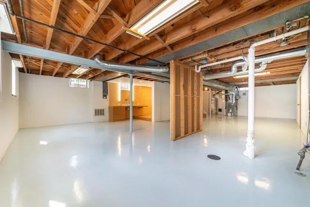 $484,900 | 827 Westwood Avenue, Ann Arbor, MI 48103