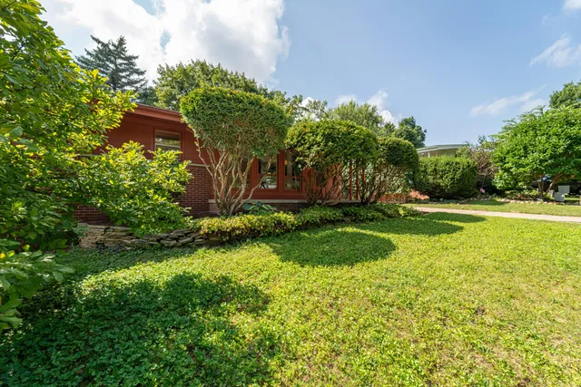 $484,900 | 827 Westwood Avenue, Ann Arbor, MI 48103