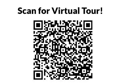 $484,900 | 827 Westwood Avenue, Ann Arbor, MI 48103