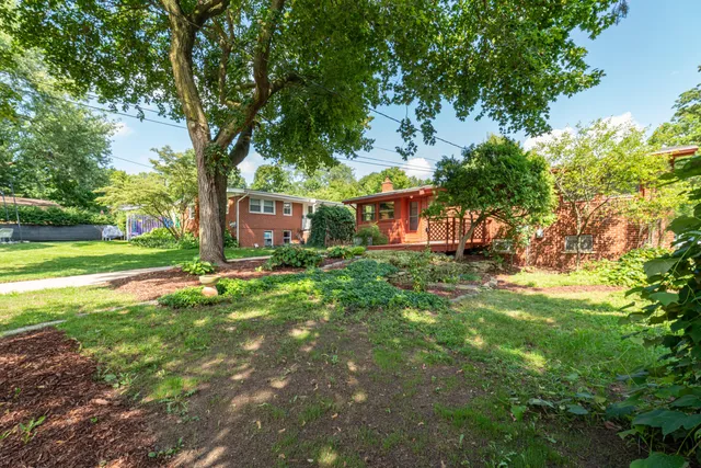 $484,900 | 827 Westwood Avenue, Ann Arbor, MI 48103