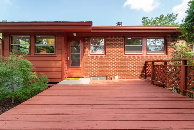 $484,900 | 827 Westwood Avenue, Ann Arbor, MI 48103