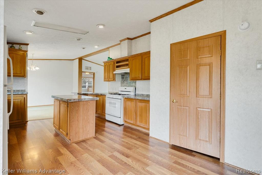 22 Ridgeway Ann Arbor, MI 48104 - Photo 10 of 25 Gallery Image 10