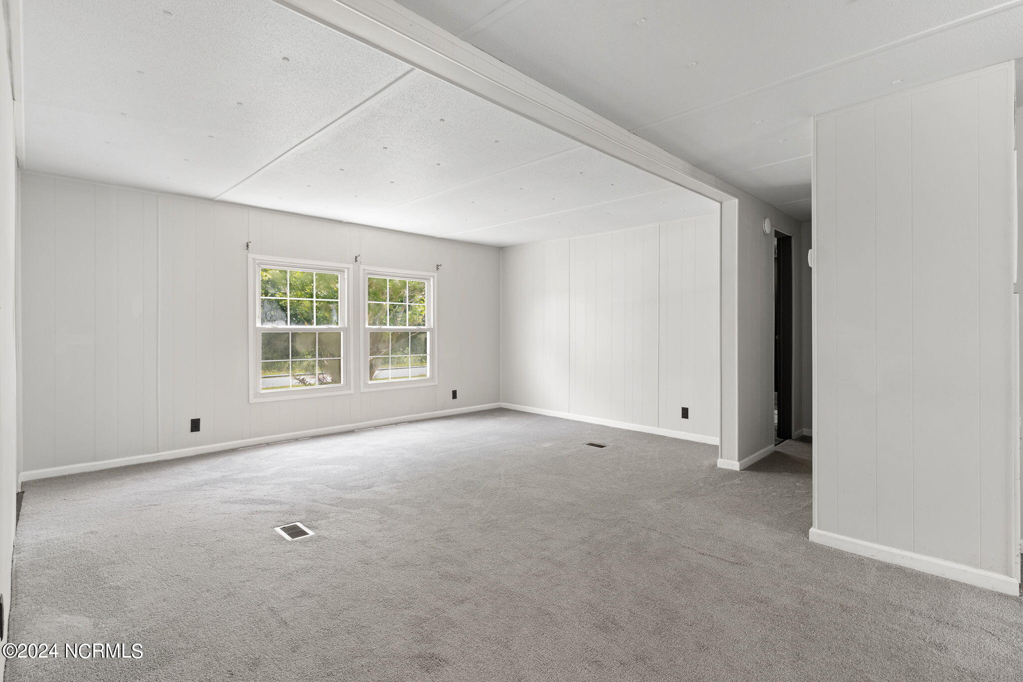 639 Body Road Elizabeth City, NC 27909 - Photo 21 of 48 38-web-or-mls-body-4872