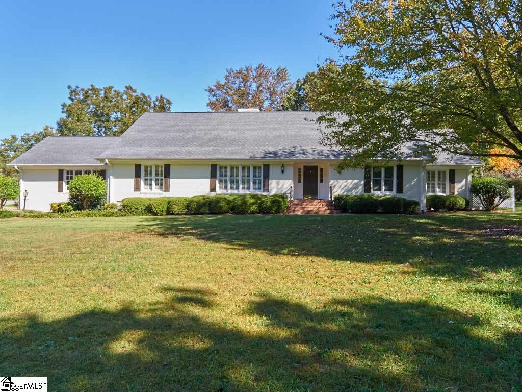 2101 Cleveland St Extension Greenville, SC 29607 - Photo 1 of 32