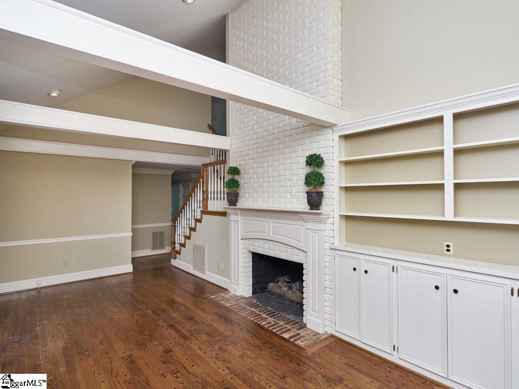 2101 Cleveland St Extension Greenville, SC 29607 - Photo 13 of 32