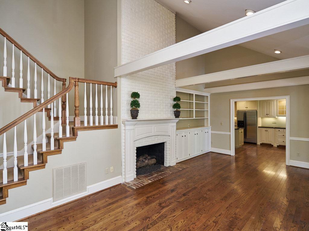 2101 Cleveland St Extension Greenville, SC 29607 - Photo 15 of 32