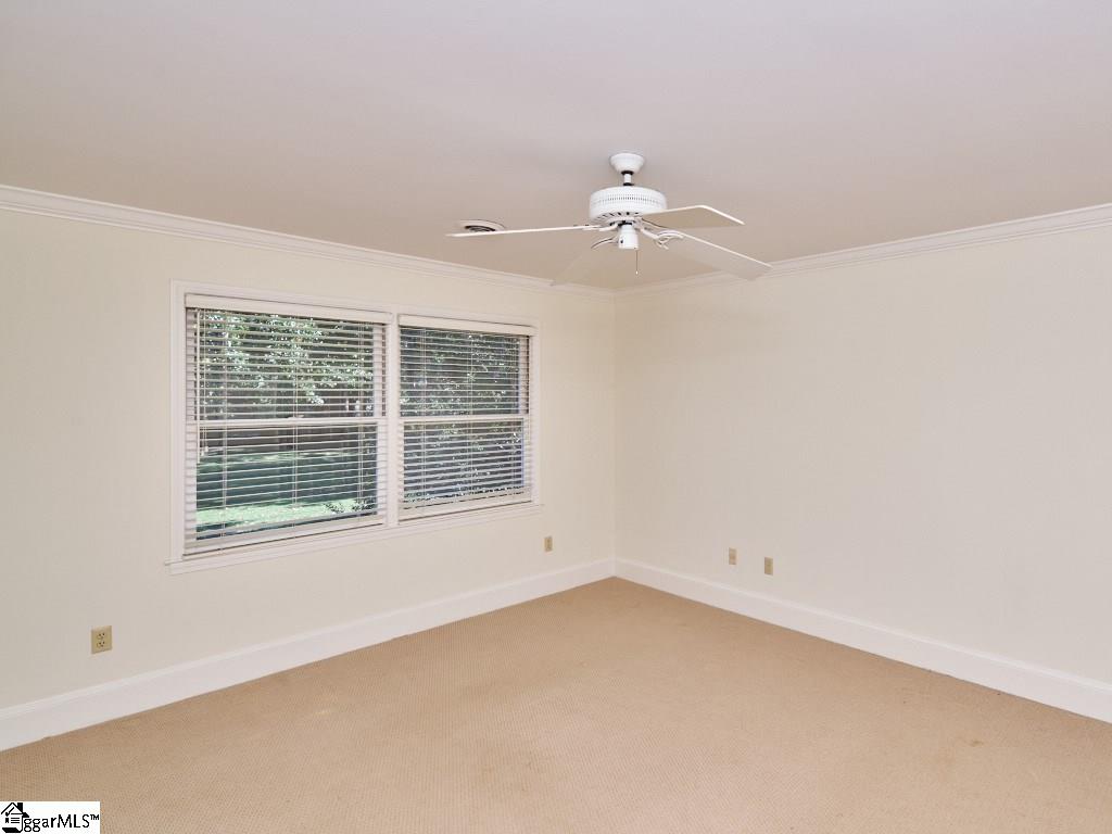 2101 Cleveland St Extension Greenville, SC 29607 - Photo 16 of 32