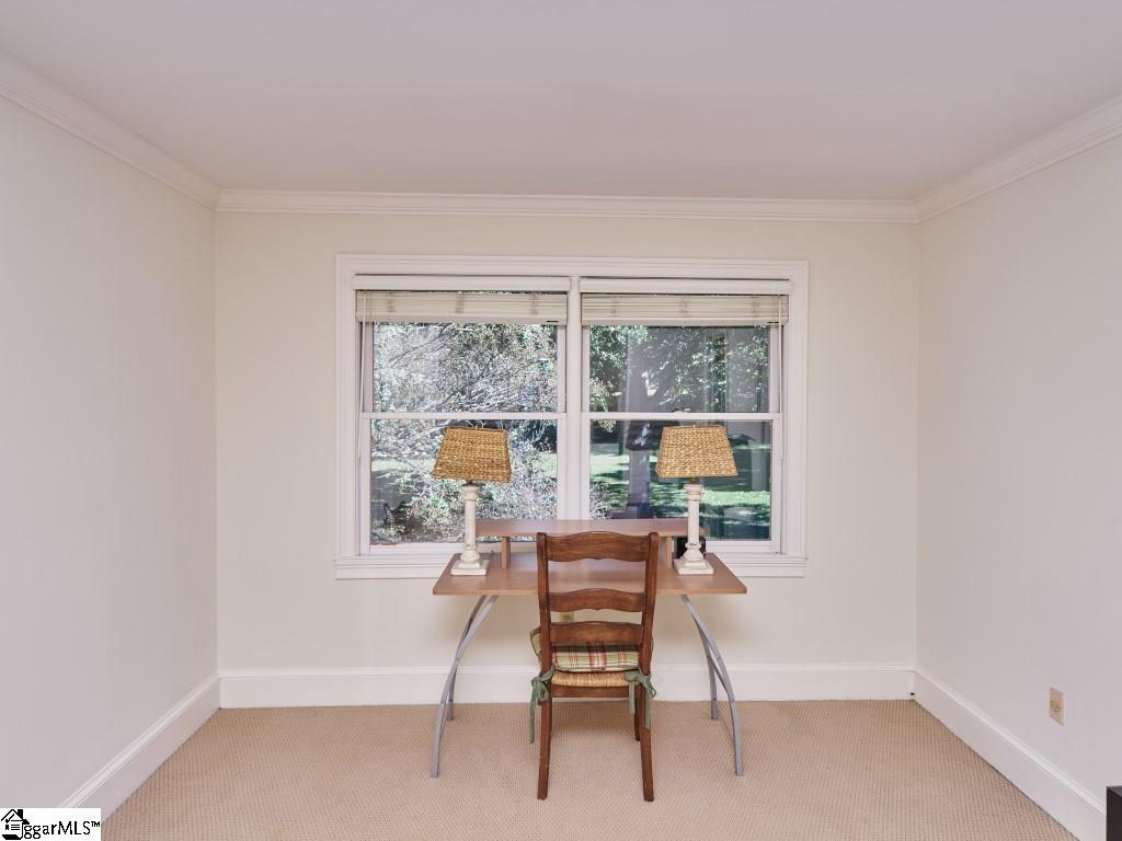 2101 Cleveland St Extension Greenville, SC 29607 - Photo 20 of 32