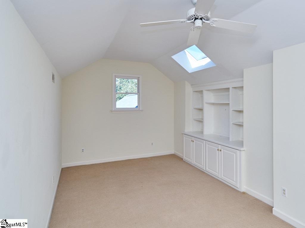 2101 Cleveland St Extension Greenville, SC 29607 - Photo 21 of 32