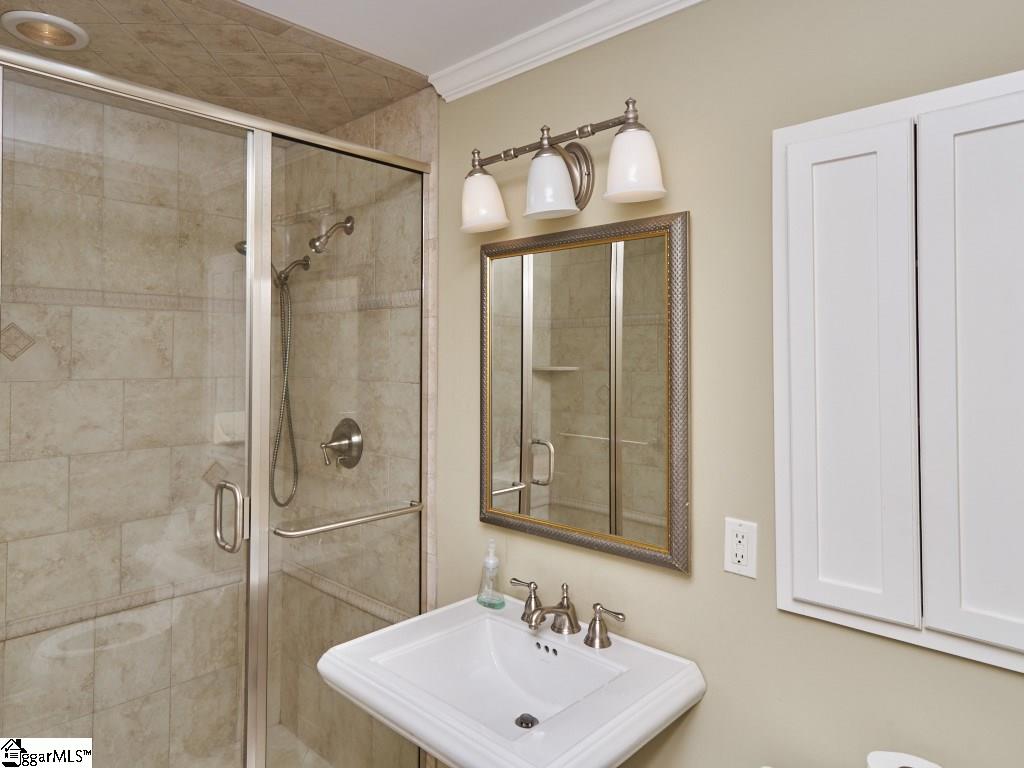 2101 Cleveland St Extension Greenville, SC 29607 - Photo 22 of 32