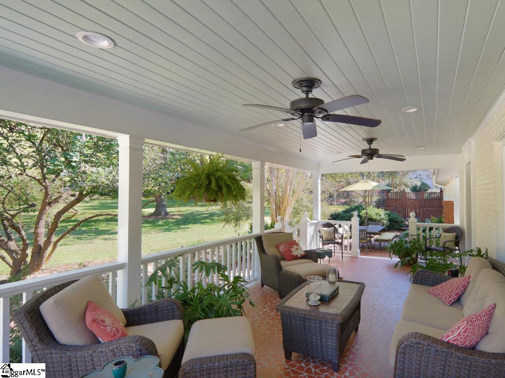 2101 Cleveland St Extension Greenville, SC 29607 - Photo 23 of 32