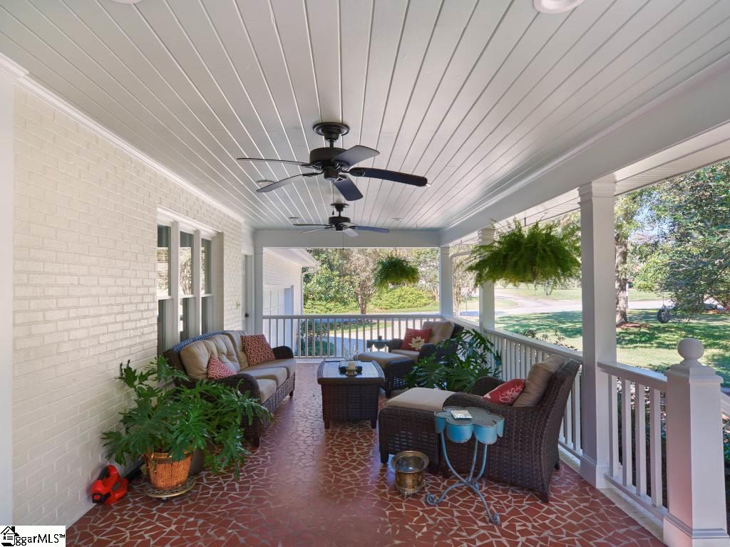 2101 Cleveland St Extension Greenville, SC 29607 - Photo 24 of 32