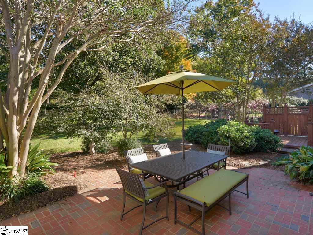 2101 Cleveland St Extension Greenville, SC 29607 - Photo 26 of 32