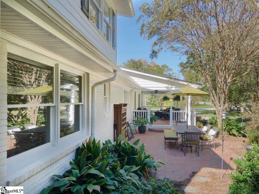 2101 Cleveland St Extension Greenville, SC 29607 - Photo 27 of 32