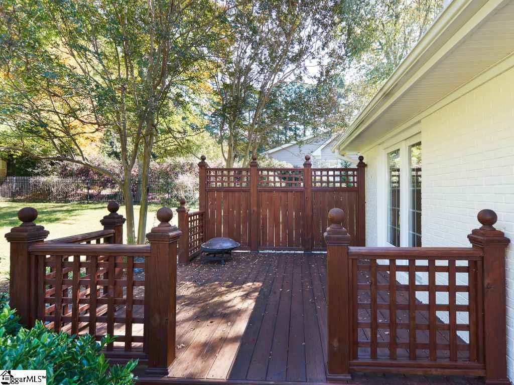 2101 Cleveland St Extension Greenville, SC 29607 - Photo 28 of 32
