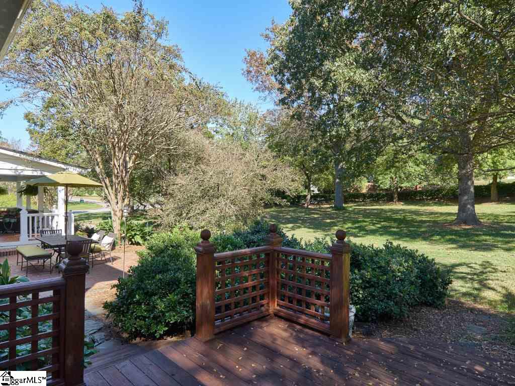 2101 Cleveland St Extension Greenville, SC 29607 - Photo 29 of 32