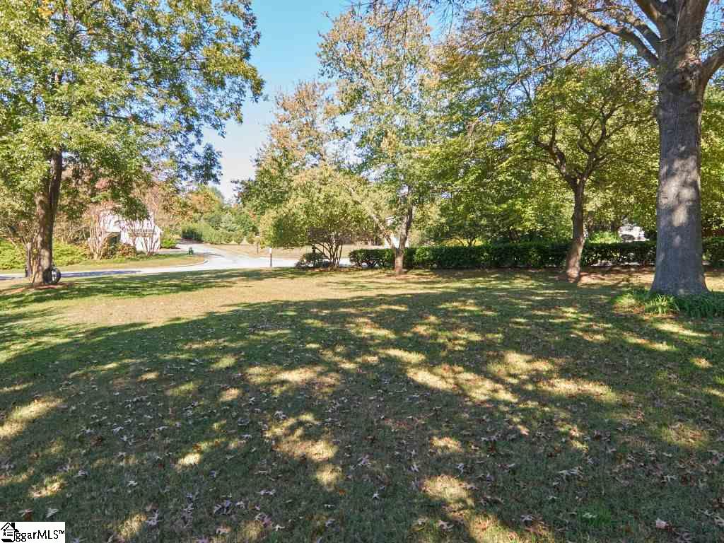 2101 Cleveland St Extension Greenville, SC 29607 - Photo 31 of 32