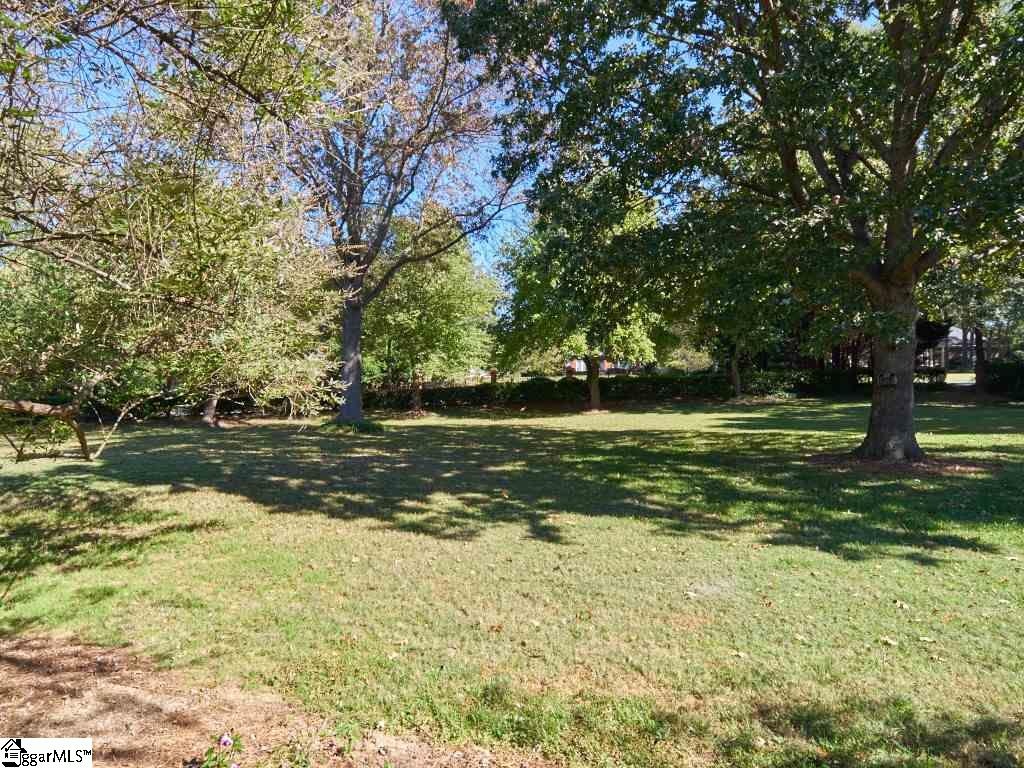 2101 Cleveland St Extension Greenville, SC 29607 - Photo 32 of 32