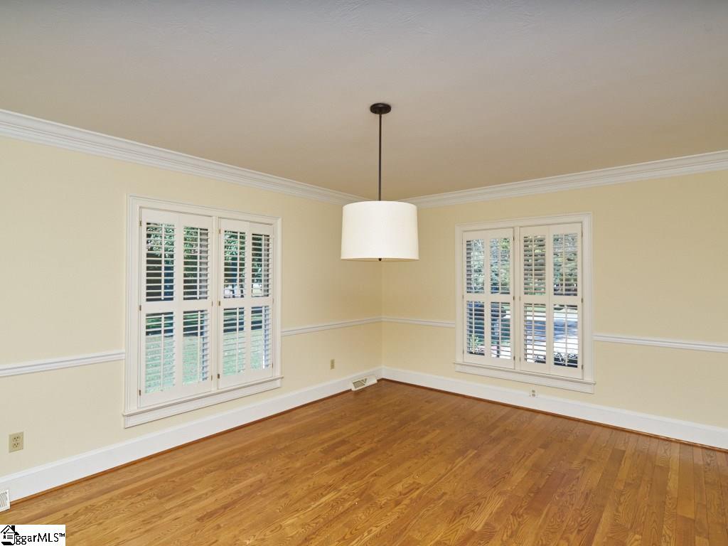 2101 Cleveland St Extension Greenville, SC 29607 - Photo 6 of 32