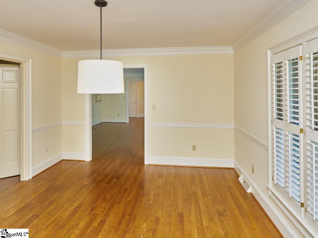 2101 Cleveland St Extension Greenville, SC 29607 - Photo 7 of 32