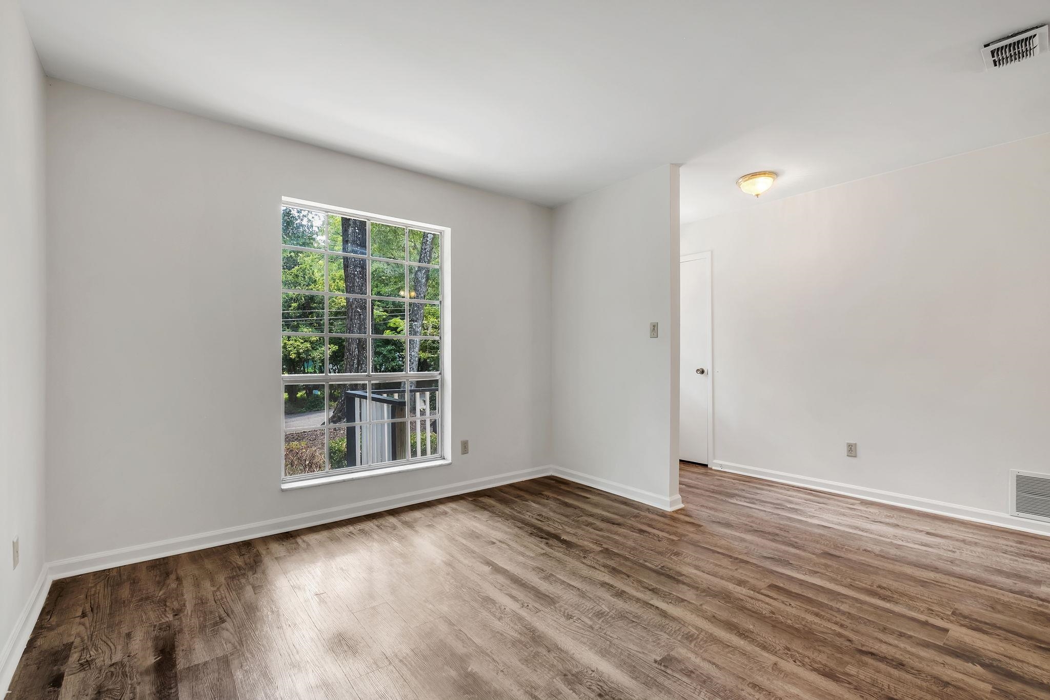 2824 Morningside Drive Tallahassee, FL 32301 - Photo 8 of 37