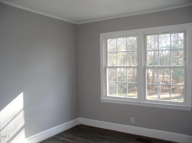 $114,900 | 105 South Elizabeth Street, Henderson, NC 27536