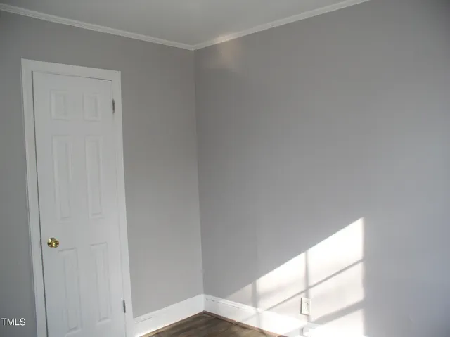 $114,900 | 105 South Elizabeth Street, Henderson, NC 27536