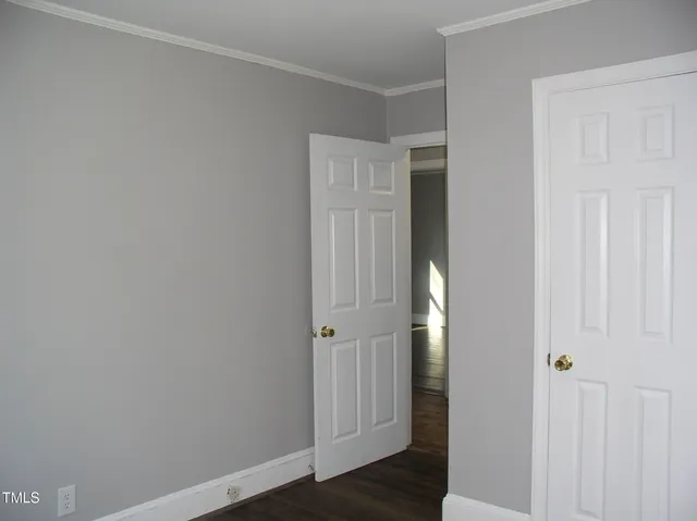 $114,900 | 105 South Elizabeth Street, Henderson, NC 27536