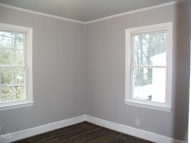 $114,900 | 105 South Elizabeth Street, Henderson, NC 27536