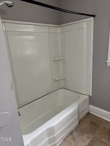 $114,900 | 105 South Elizabeth Street, Henderson, NC 27536