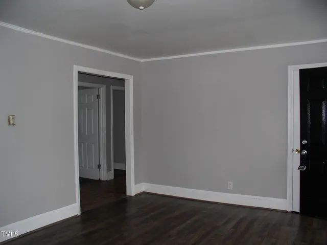 $114,900 | 105 South Elizabeth Street, Henderson, NC 27536