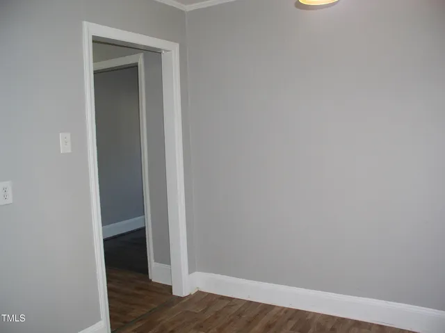 $114,900 | 105 South Elizabeth Street, Henderson, NC 27536