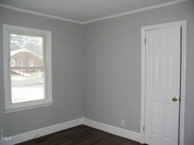 $114,900 | 105 South Elizabeth Street, Henderson, NC 27536