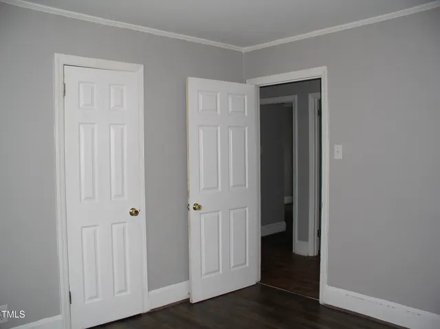 $114,900 | 105 South Elizabeth Street, Henderson, NC 27536