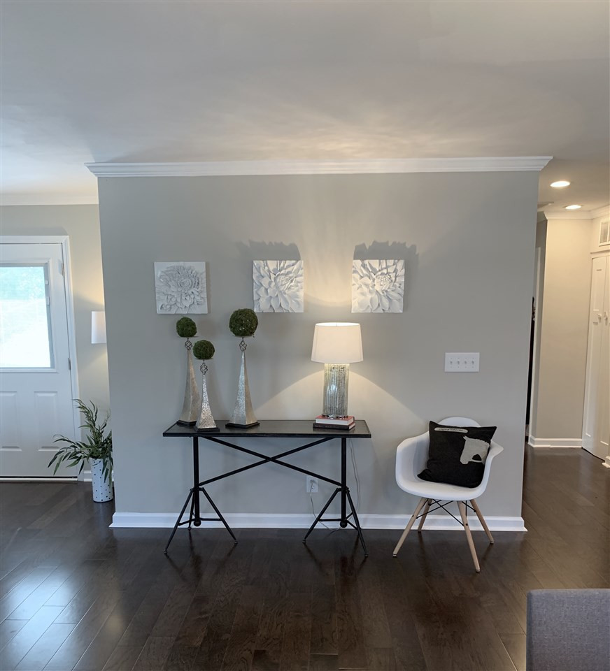 2438 Kennington Road Raleigh, NC 27610 - Photo 10 of 25 Photo 10