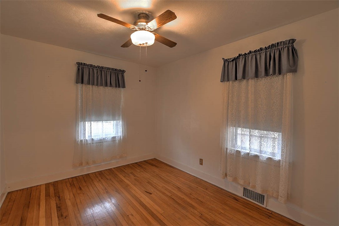 1005 North University Avenue Decatur, IL 62522 - Photo 11 of 22
