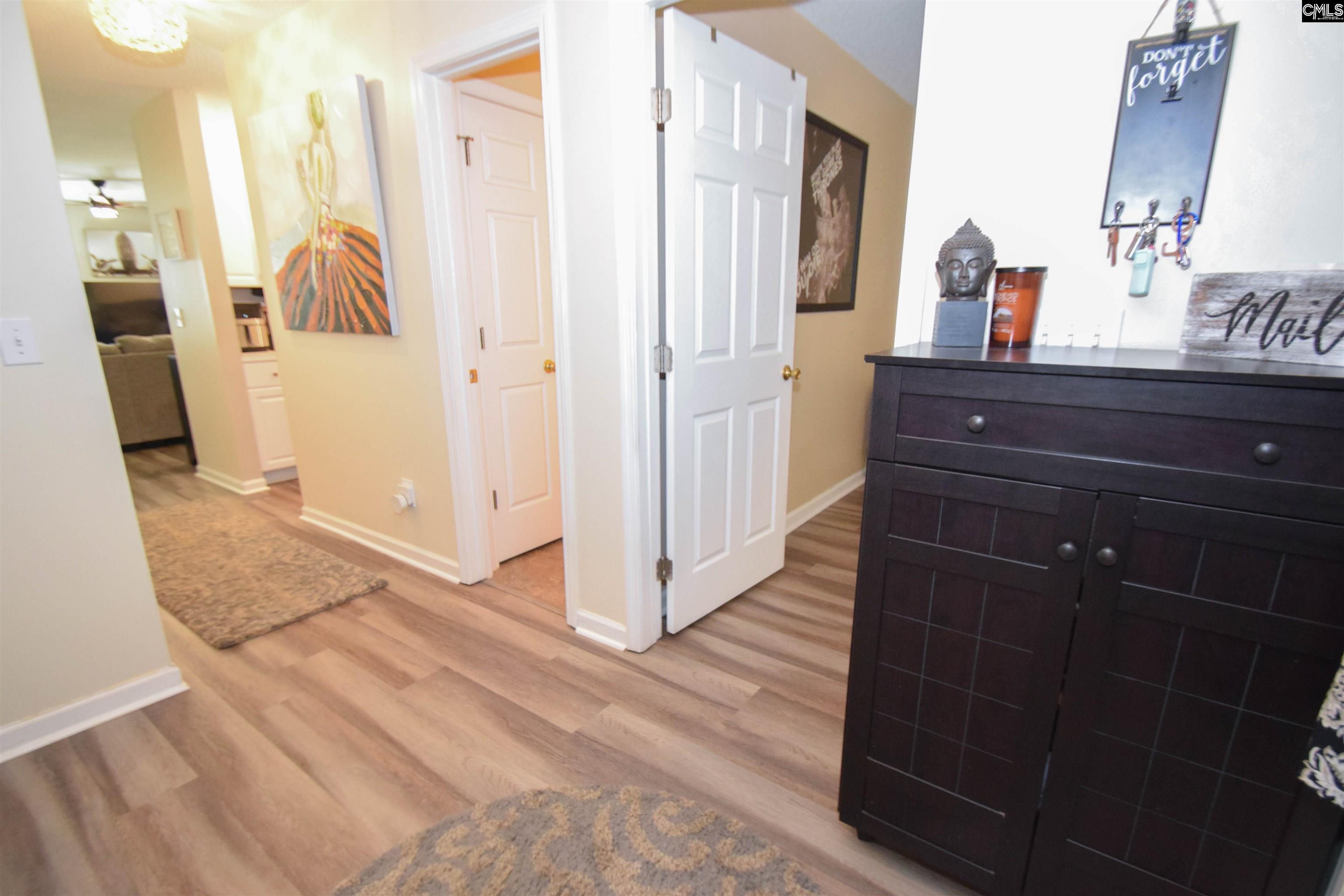108 Redington Way Irmo, SC 29063 - Photo 5 of 35