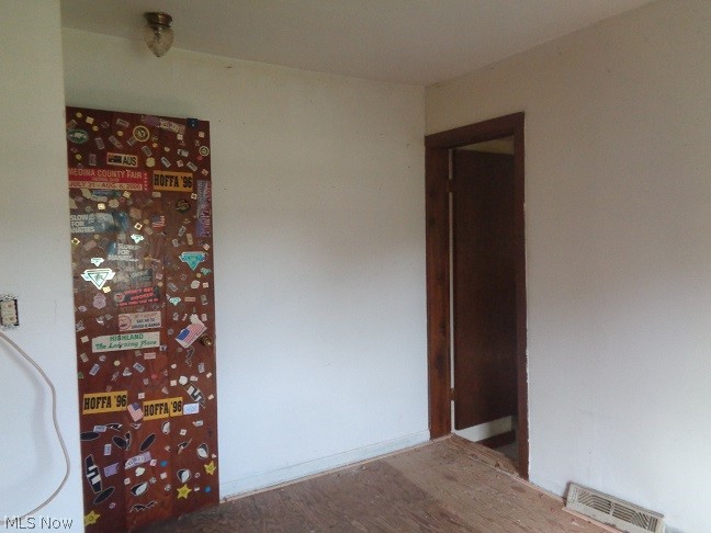 2015 Fixler Road Medina, OH 44256 - Photo 10 of 15