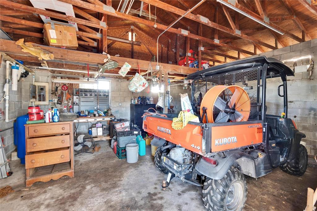 1019 Canal Street Ruskin, FL 33570 - Photo 22 of 52 a view of retail shops