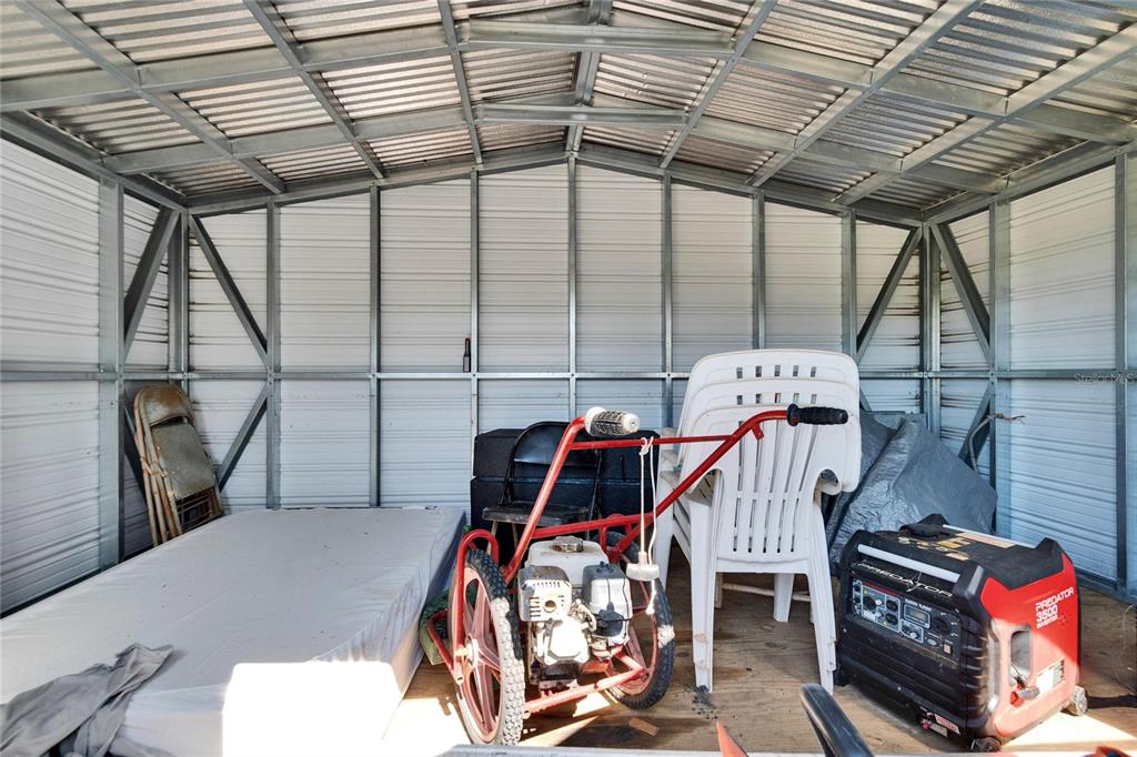 1019 Canal Street Ruskin, FL 33570 - Photo 25 of 52 a view of entryway