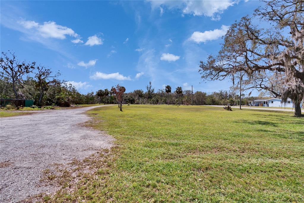 1019 Canal Street Ruskin, FL 33570 - Photo 29 of 52