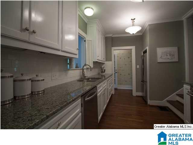739 Linwood Road Birmingham, AL 35222 - Photo 7 of 19