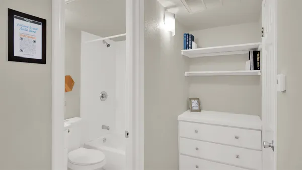 $1,100 | 4501 Speedway, Unit 104, Austin, TX 78751