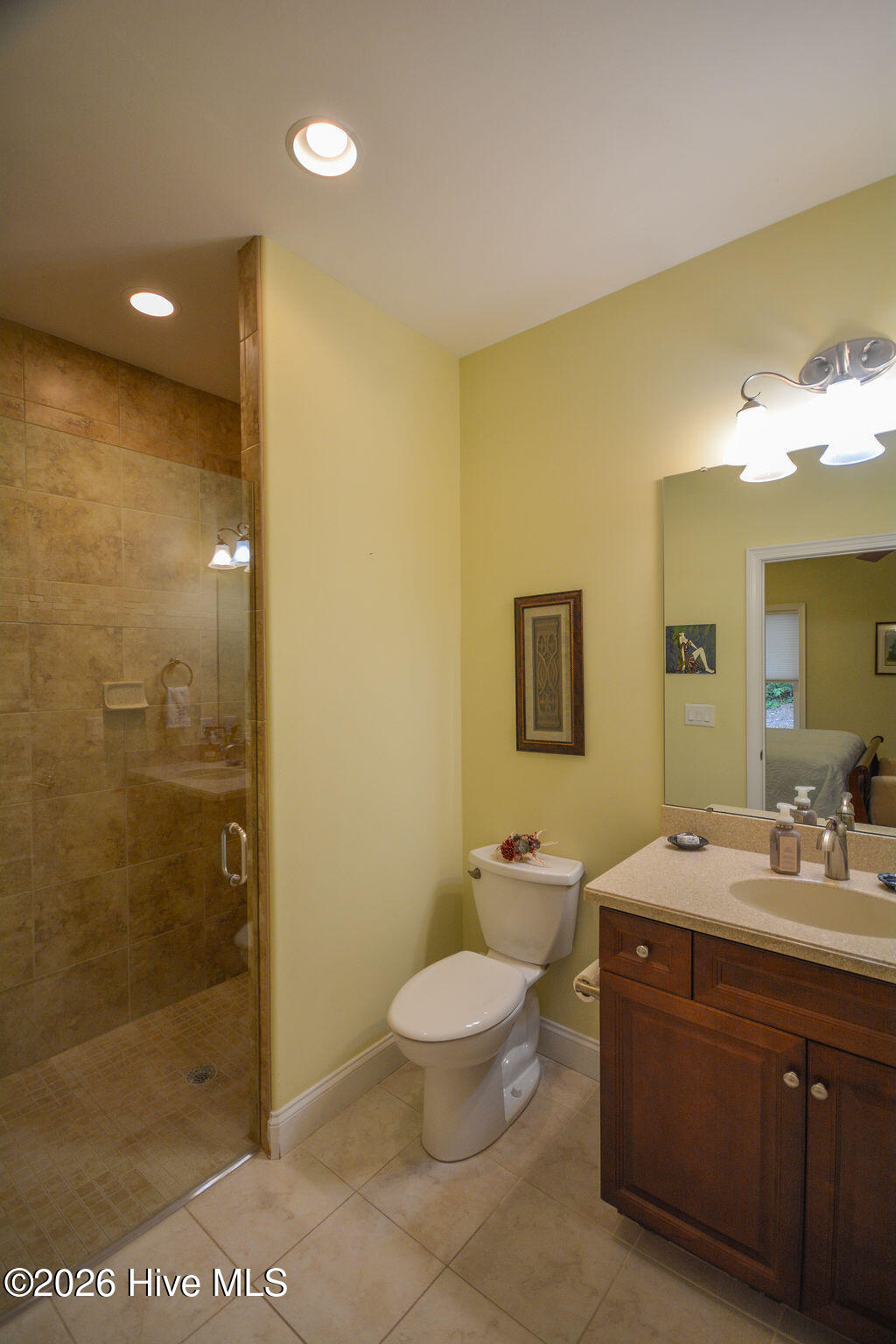 210 Beths Point West End, NC 27376 - Photo 70 of 174