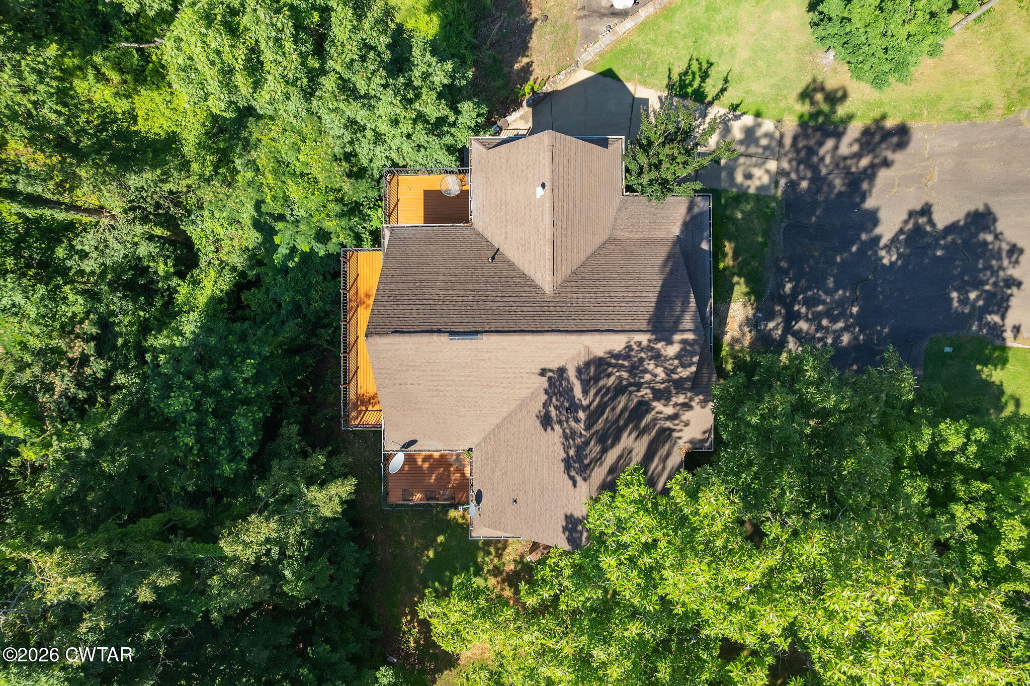 40 Pier Point Savannah, TN 38372 - Photo 11 of 51 Completed-10