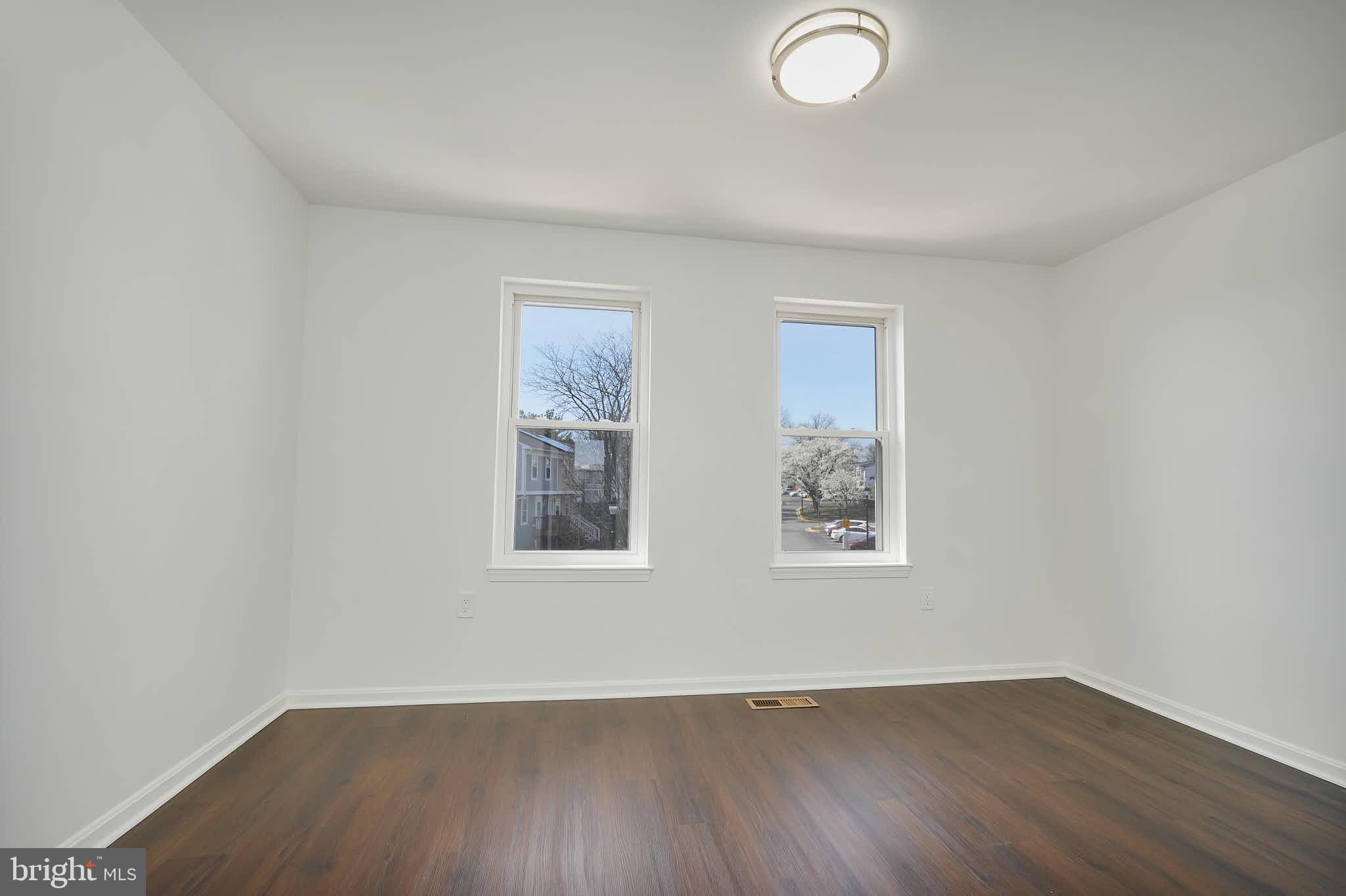 3034 Shepperton Terrace Silver Spring, MD 20904 - Photo 17 of 34