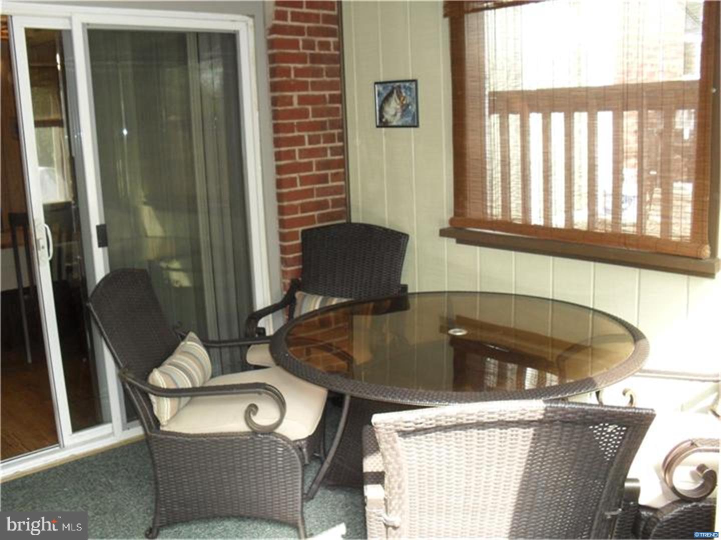 1907 Prospect Road Wilmington, DE 19805 - Photo 13 of 24 Gallery Image 13