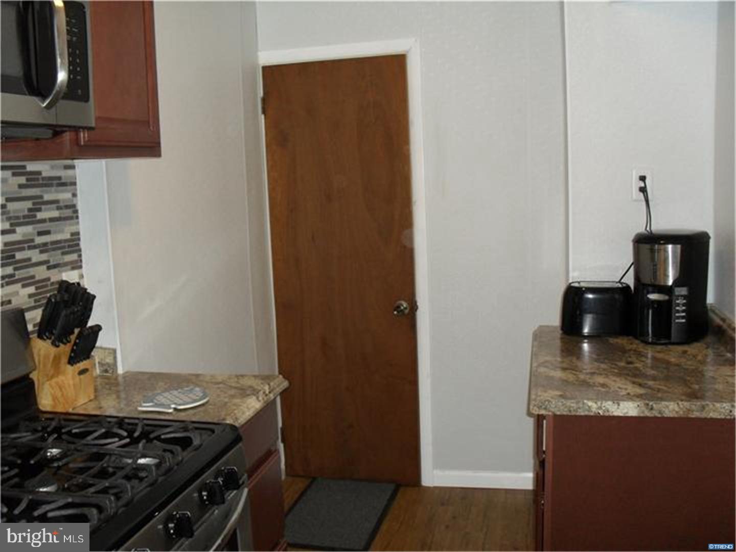 1907 Prospect Road Wilmington, DE 19805 - Photo 9 of 24 Gallery Image 9