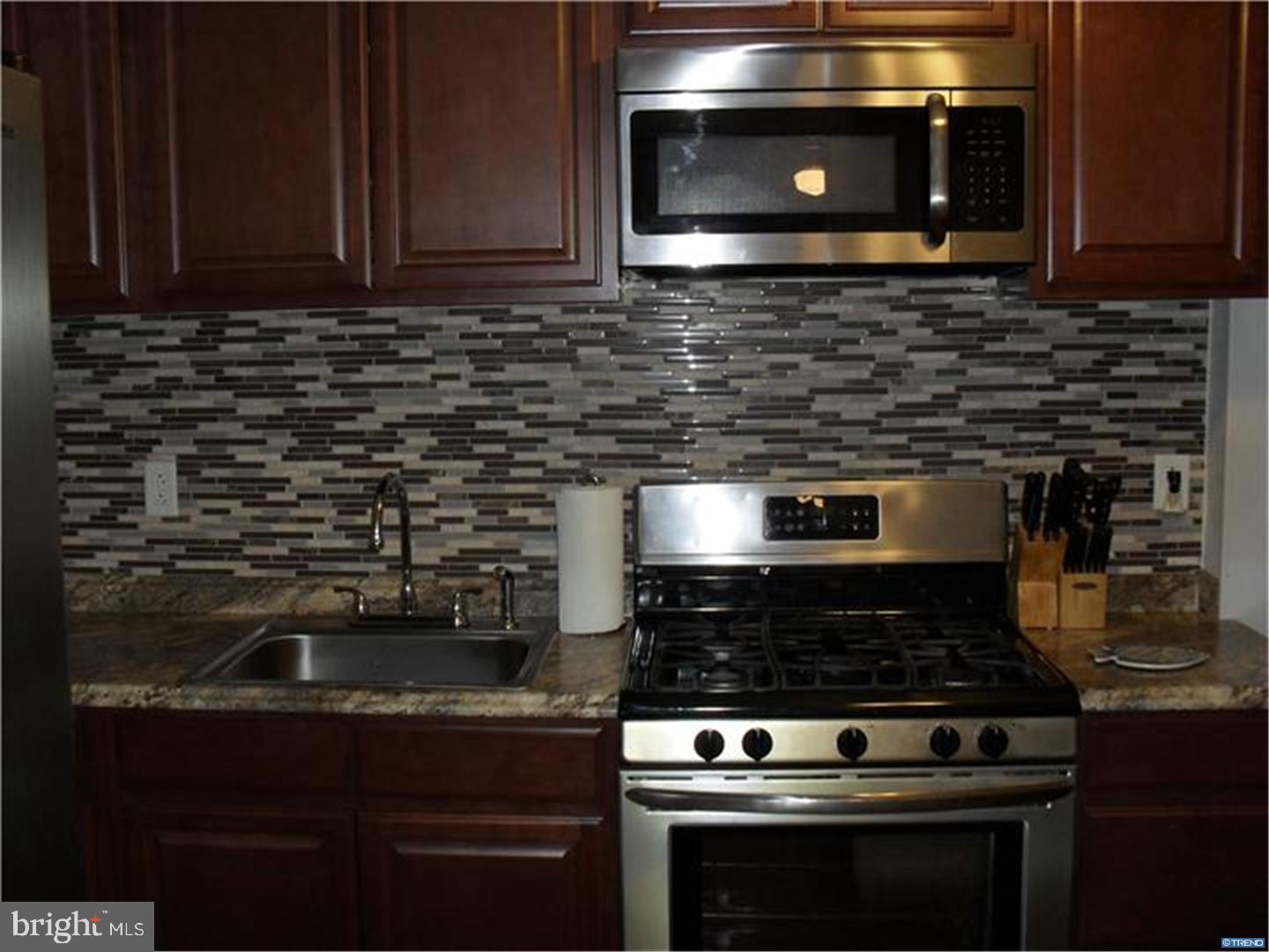 1907 Prospect Road Wilmington, DE 19805 - Photo 10 of 24 Gallery Image 10
