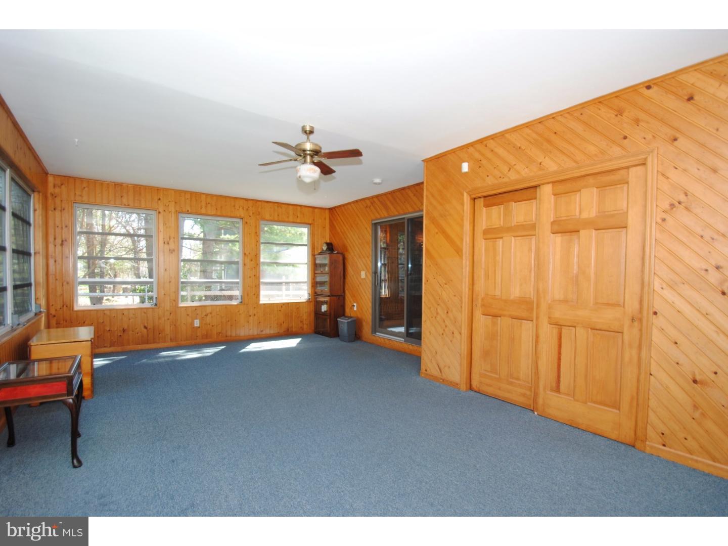 14 Wolfpack Road Hamilton, NJ 08619 - Photo 11 of 21 Great Room